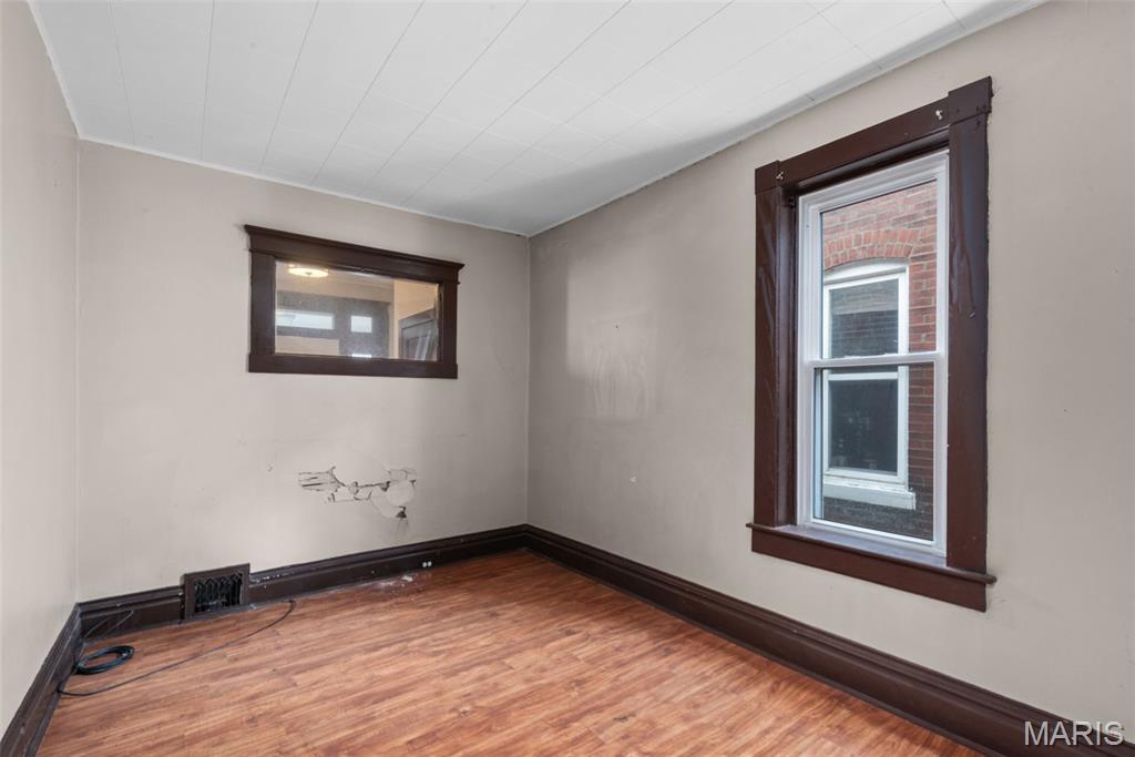 MLS #MIS26011245 image #14