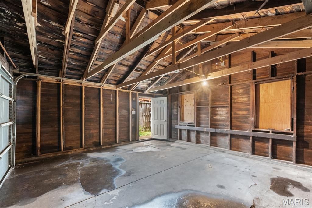 MLS #MIS26011245 image #31