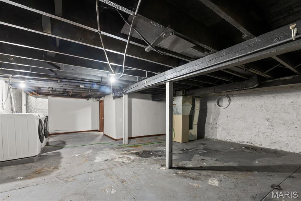 MLS #MIS26011245 image #21