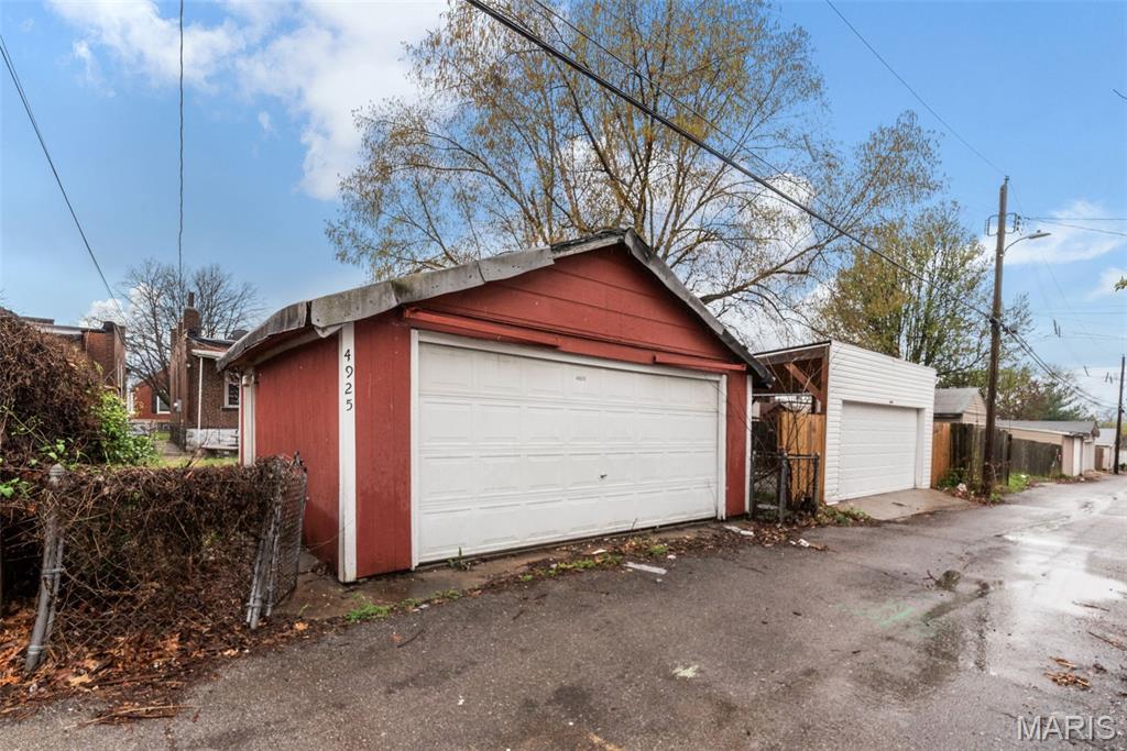 MLS #MIS26011245 image #32