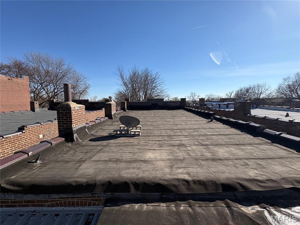 MLS #MIS26011245 image #29