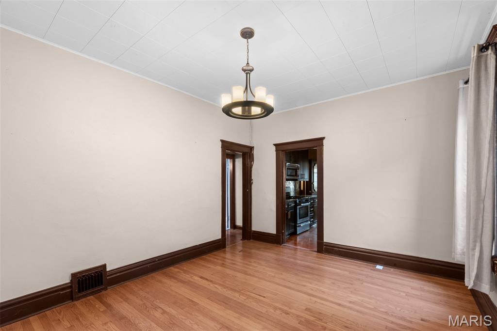 MLS #MIS26011245 image #7