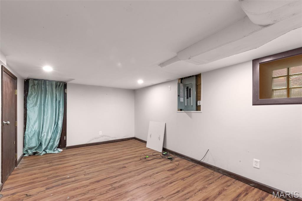 MLS #MIS26011245 image #18