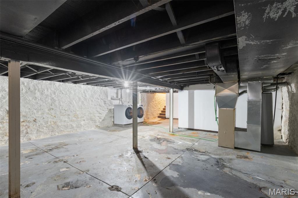 MLS #MIS26011245 image #22