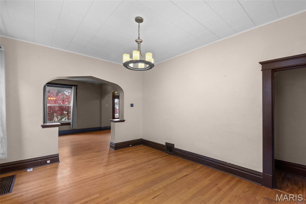 MLS #MIS26011245 image #8