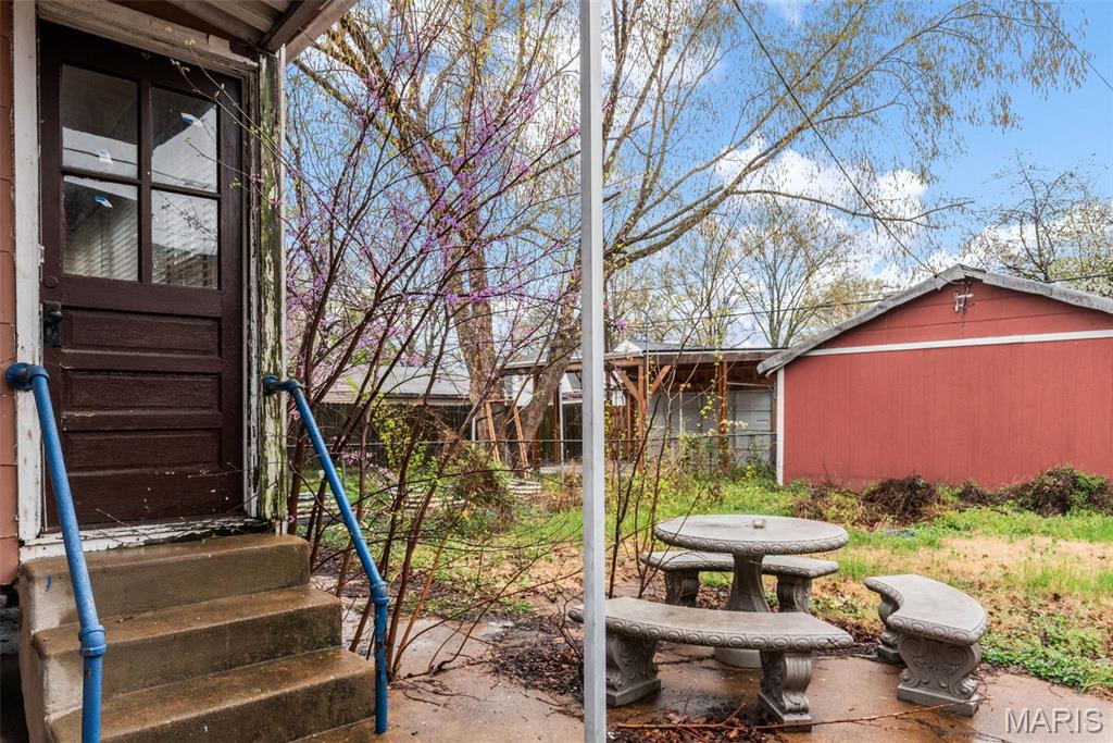 MLS #MIS26011245 image #25