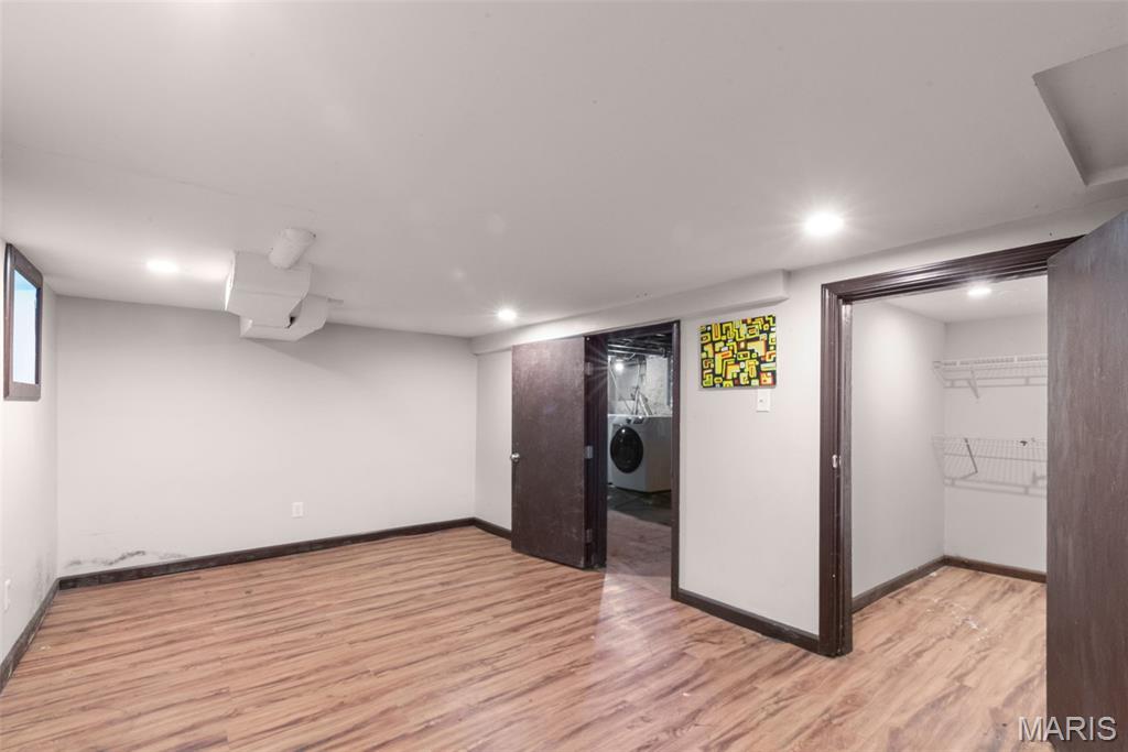 MLS #MIS26011245 image #19