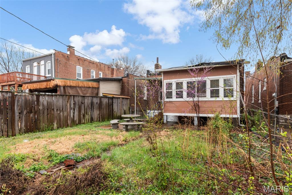 MLS #MIS26011245 image #28