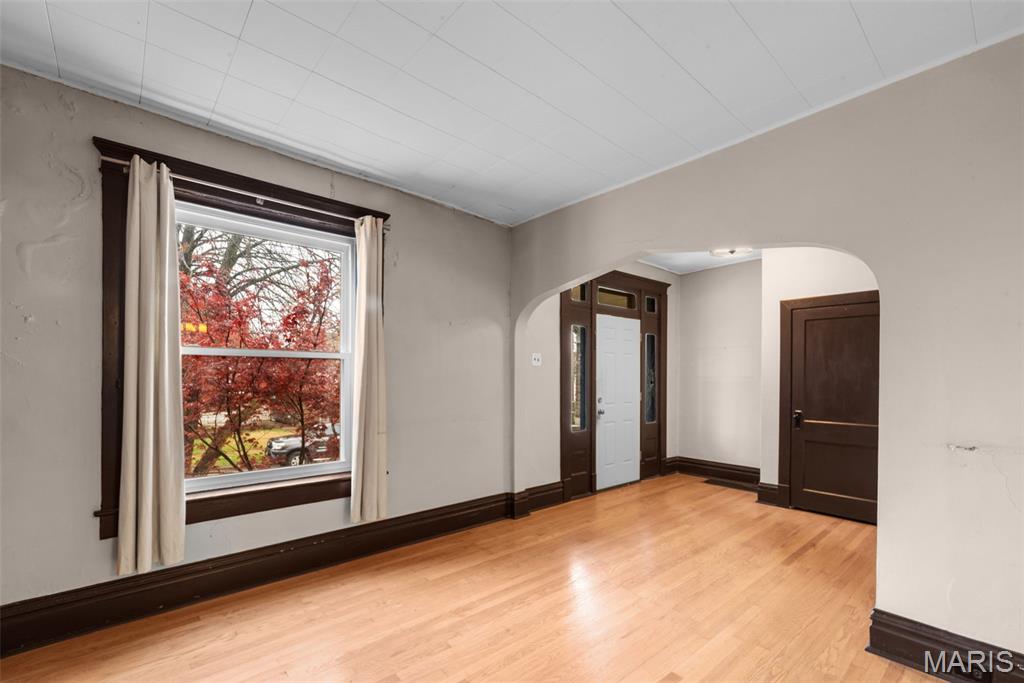 MLS #MIS26011245 image #4