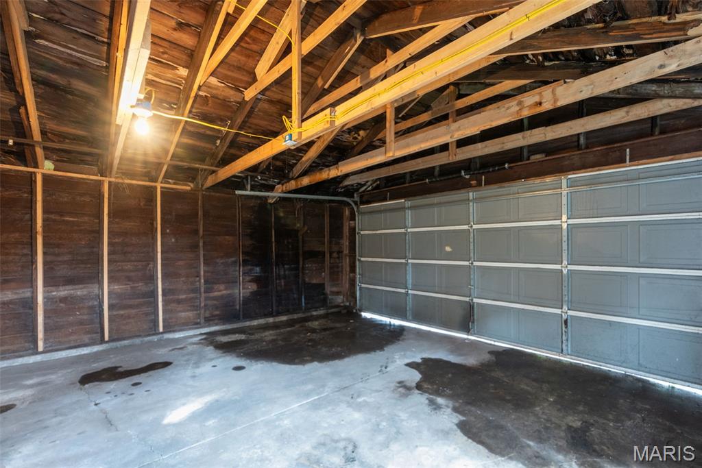 MLS #MIS26011245 image #30