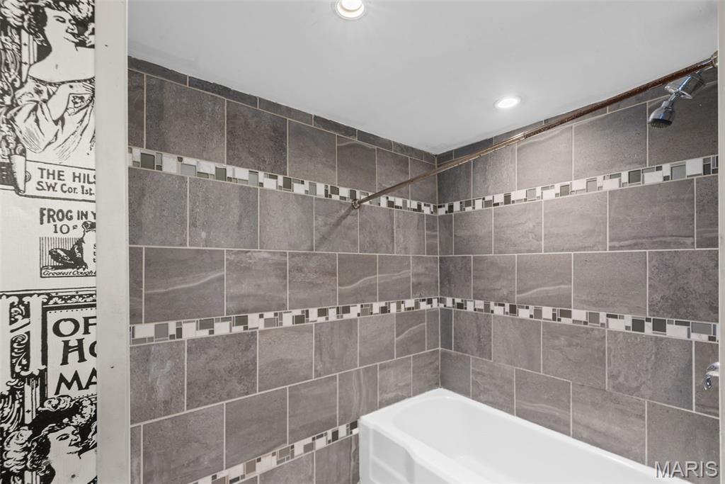 MLS #MIS26011245 image #17