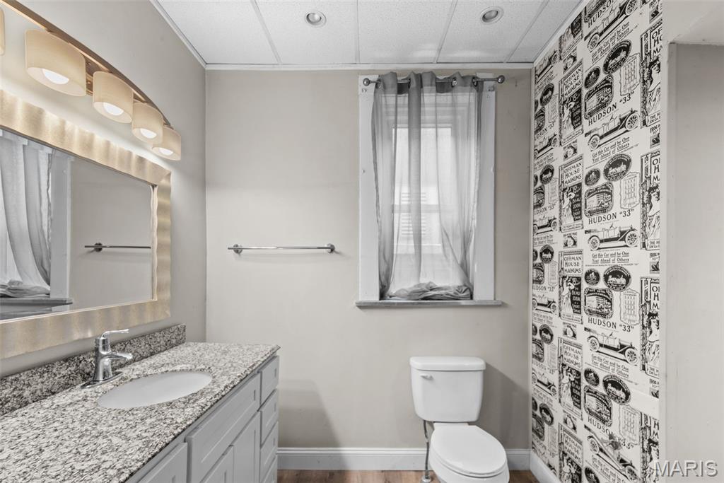 MLS #MIS26011245 image #16