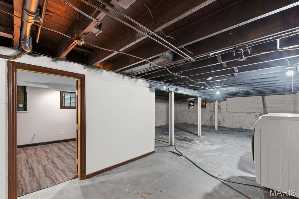 MLS #MIS26011245 image #20