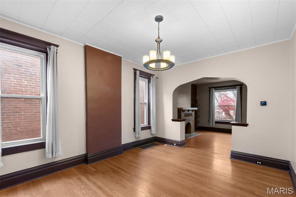 MLS #MIS26011245 image #9