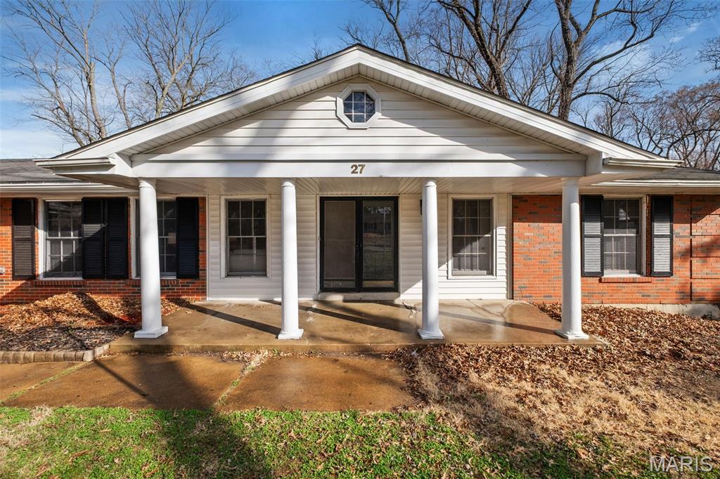 12610 County Road 5070, Rolla, MO, 65401