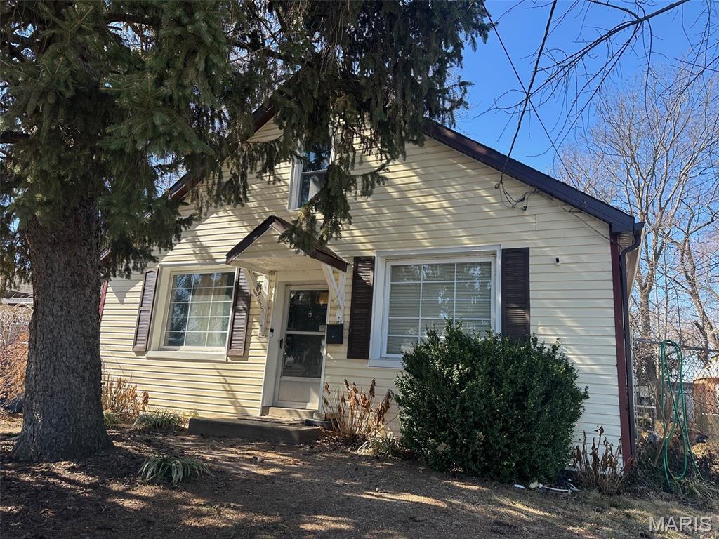 MLS #MIS26011847 image #7