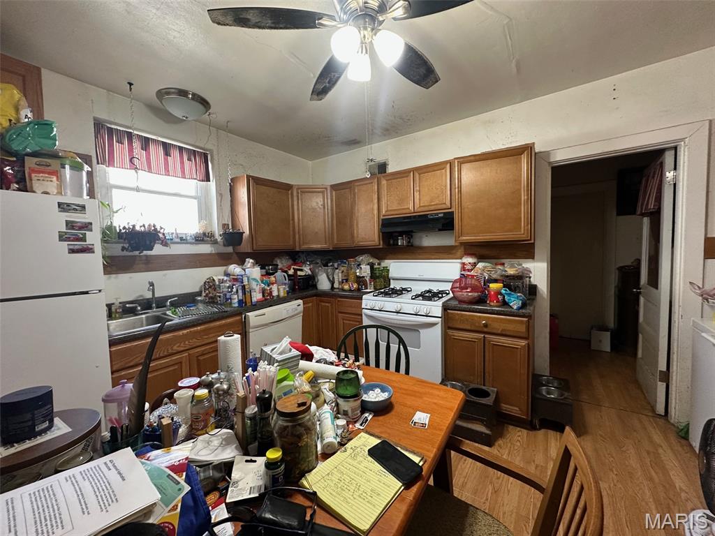 MLS #MIS26011847 image #4