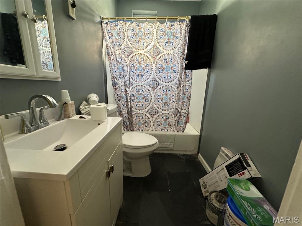 MLS #MIS26011847 image #3