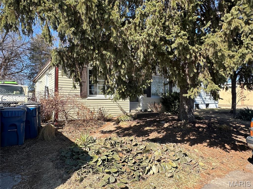 MLS #MIS26011847 image #10