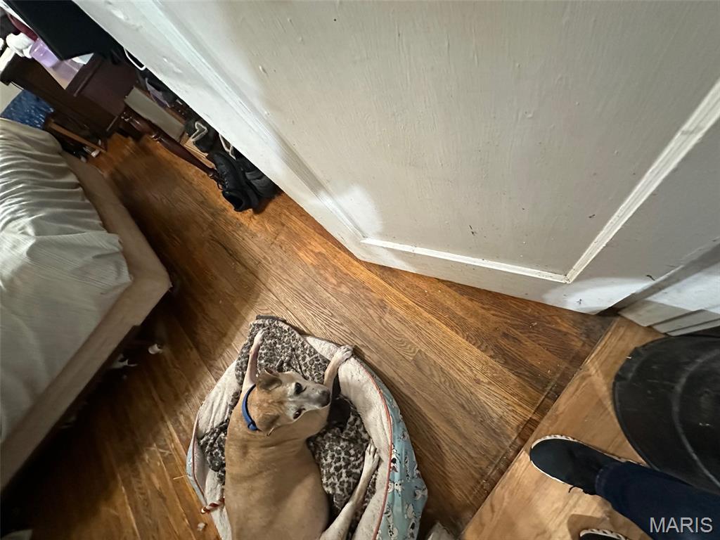 MLS #MIS26011847 image #6