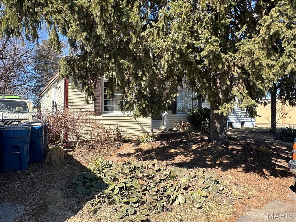 MLS #MIS26011847 image #11