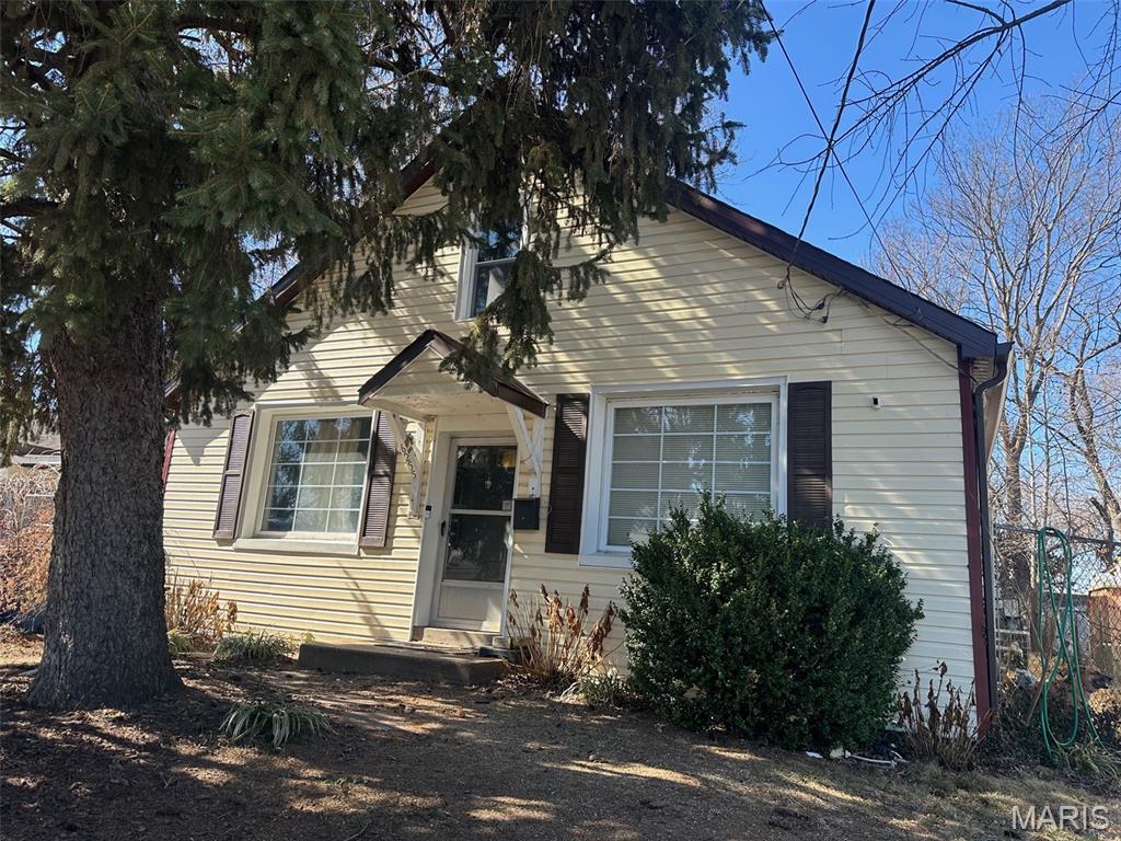 MLS #MIS26011847 image #1