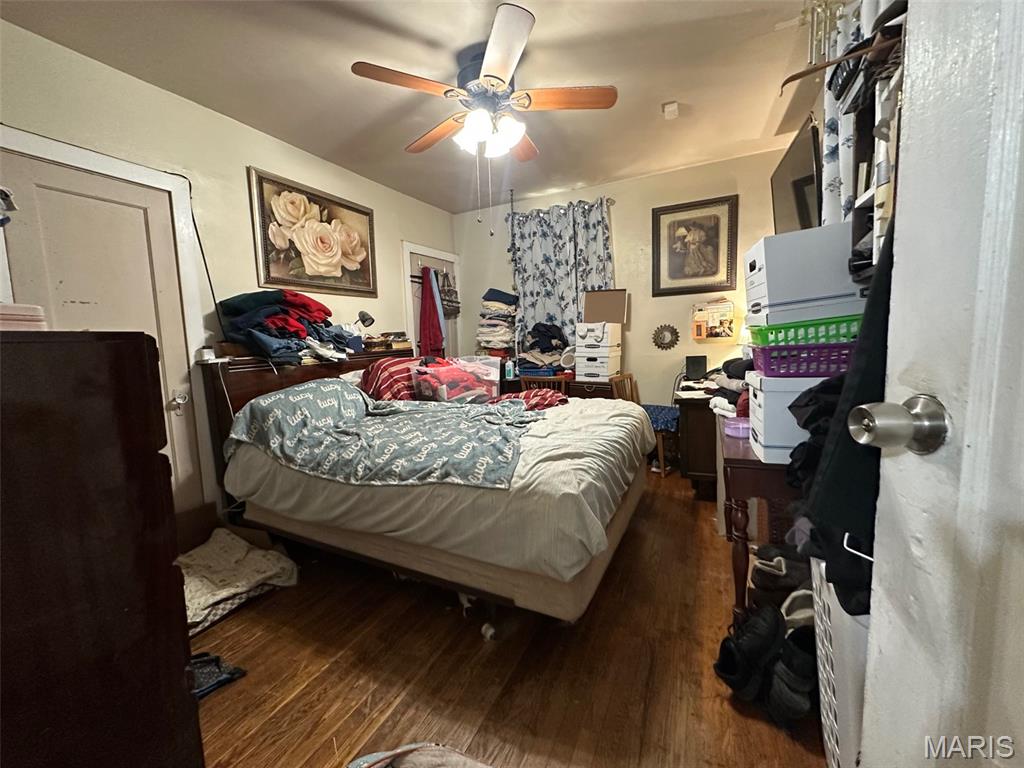 MLS #MIS26011847 image #5