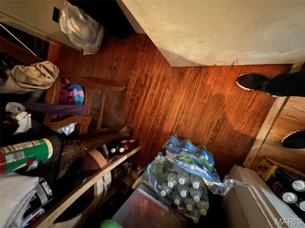 MLS #MIS26011847 image #2