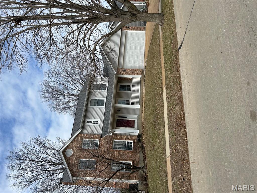 MLS #MIS26012188 image #1