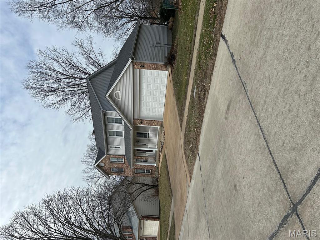 MLS #MIS26012188 image #2