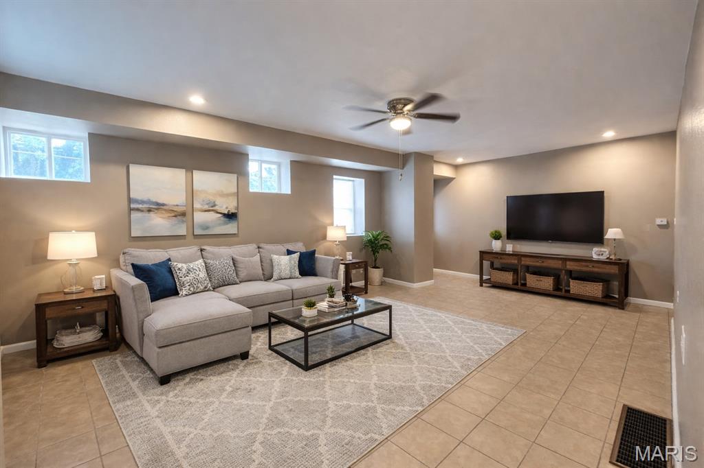 MLS #MIS26012534 image #0