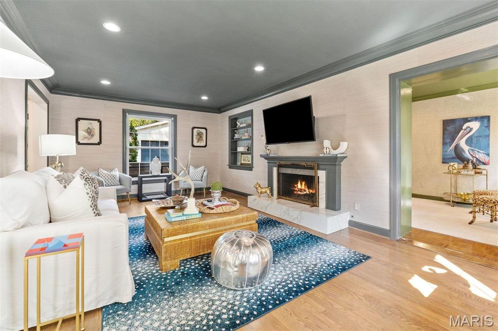 MLS #MIS26013419 image #5