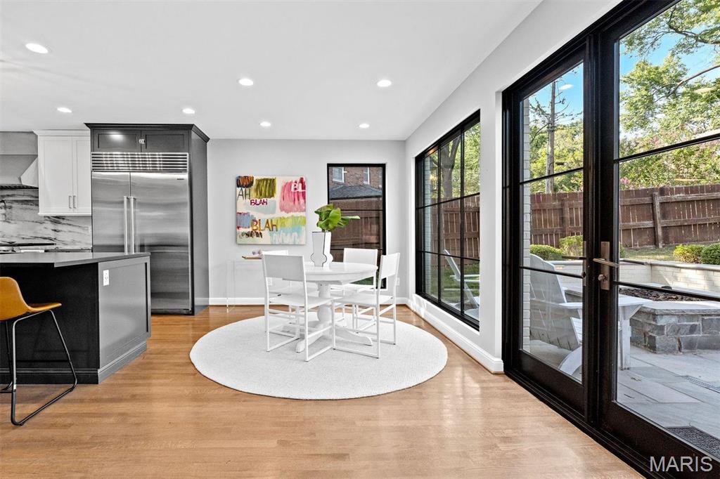 MLS #MIS26013419 image #16