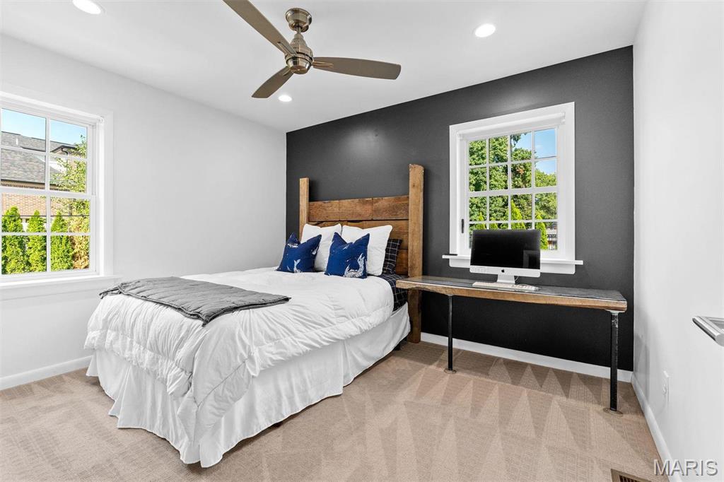 MLS #MIS26013419 image #27