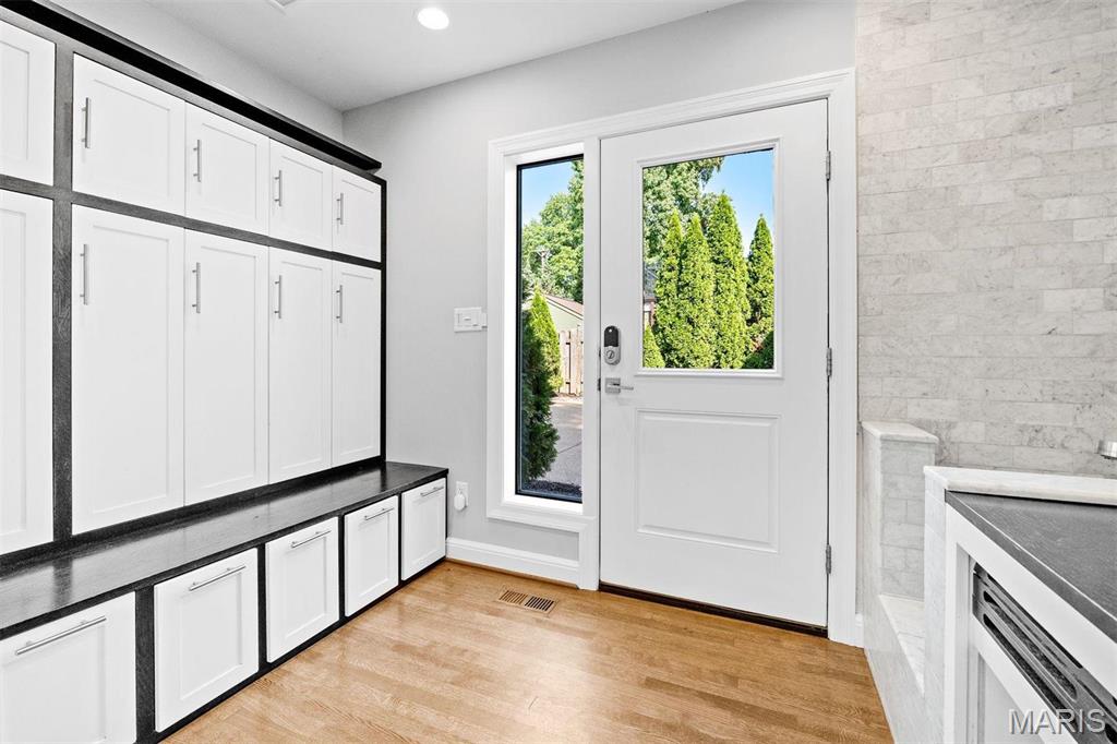 MLS #MIS26013419 image #19