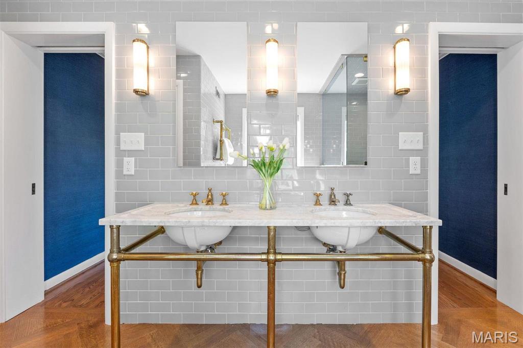 MLS #MIS26013419 image #25