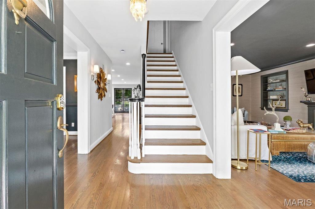 MLS #MIS26013419 image #3