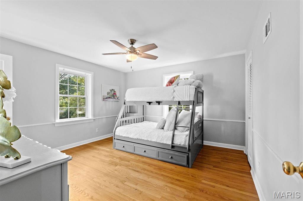 MLS #MIS26013419 image #32