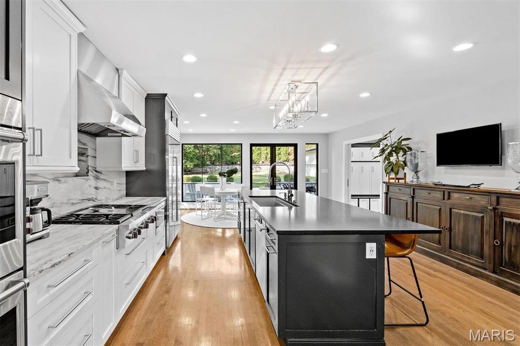 MLS #MIS26013419 image #13