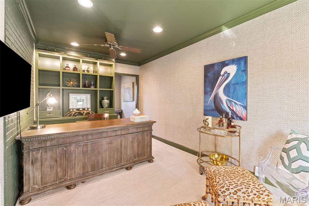 MLS #MIS26013419 image #9