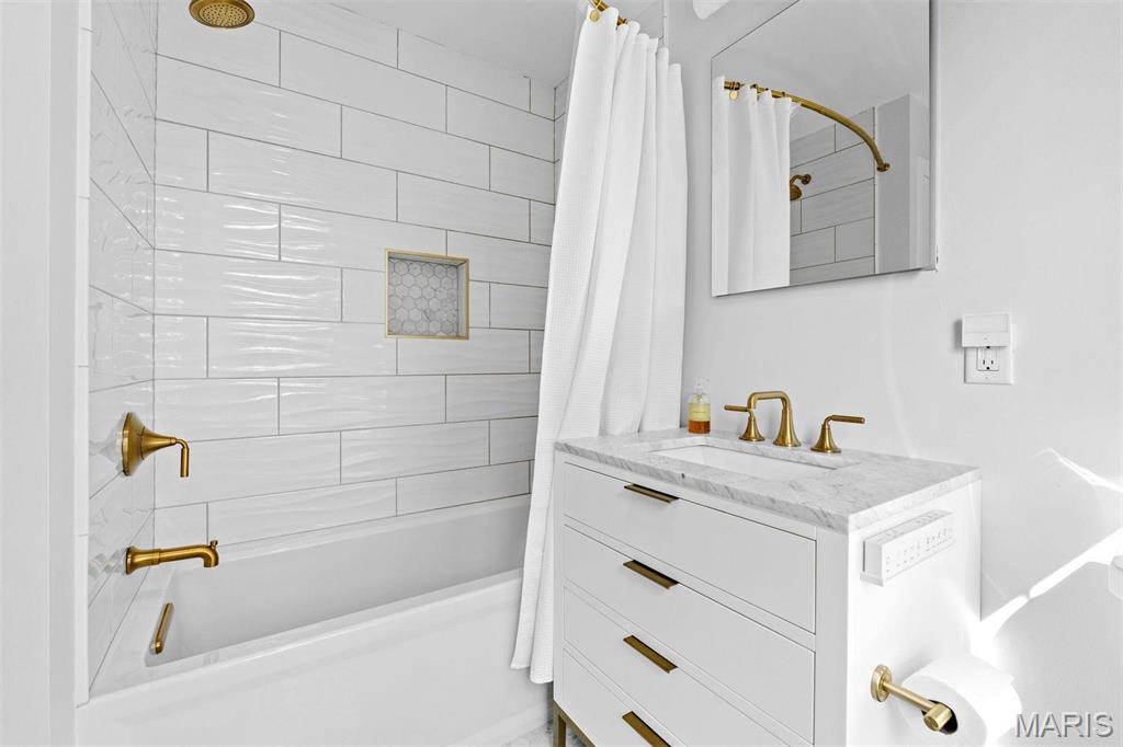 MLS #MIS26013419 image #34