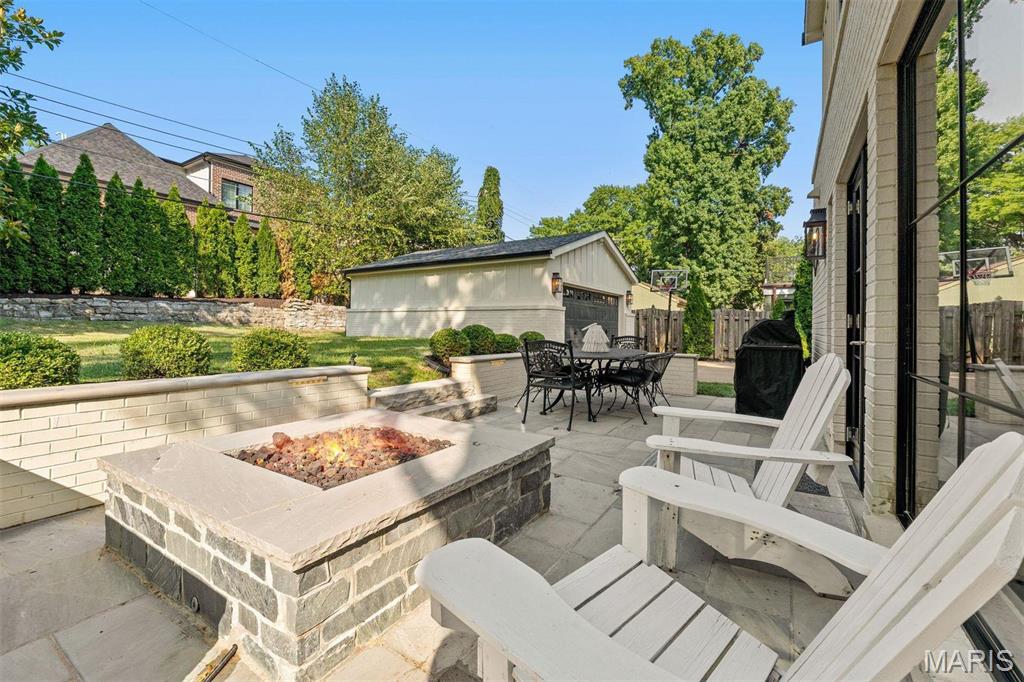 MLS #MIS26013419 image #38