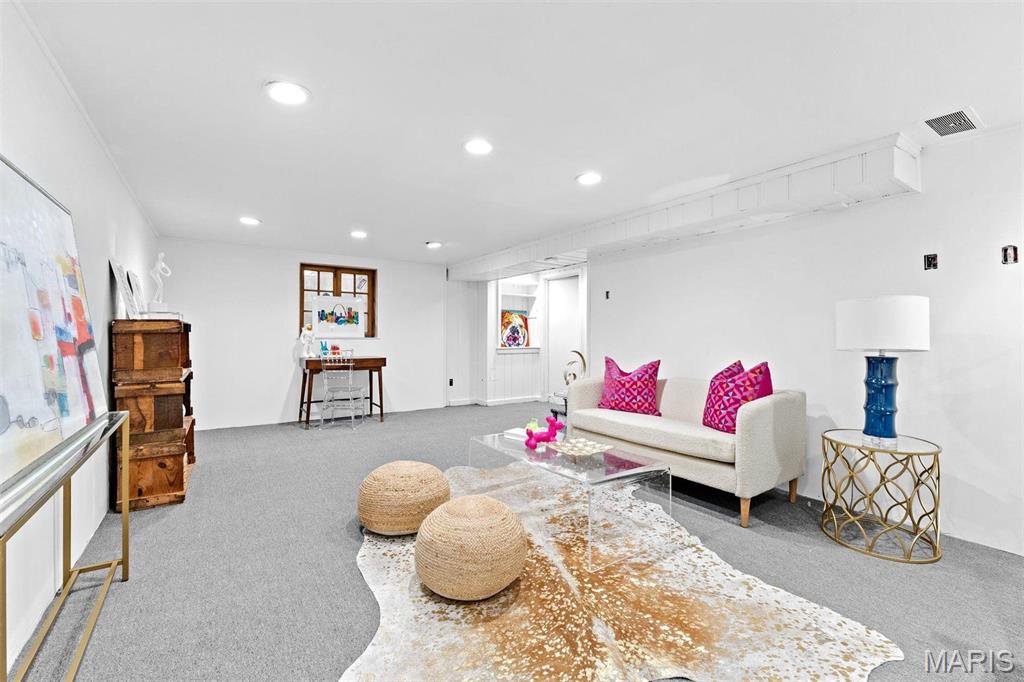 MLS #MIS26013419 image #35