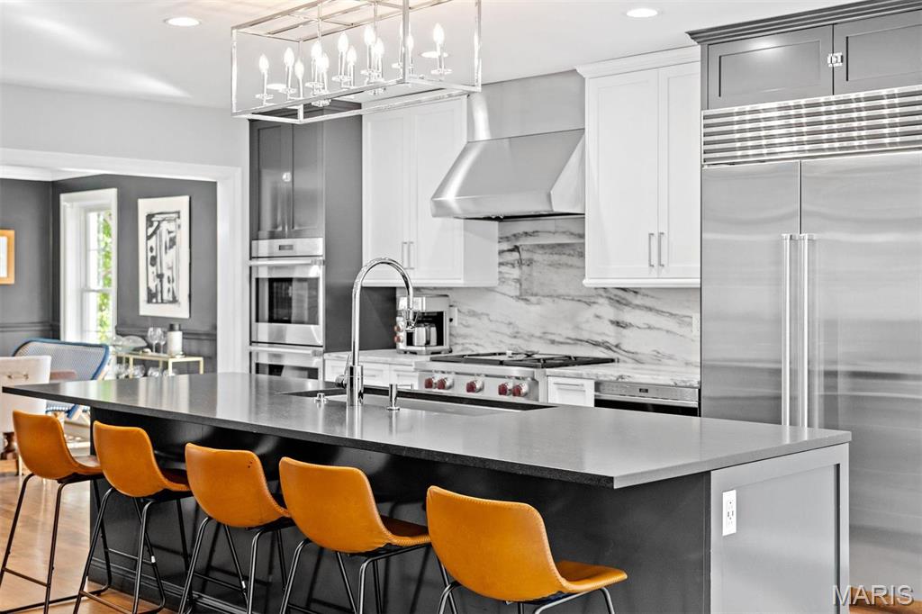 MLS #MIS26013419 image #14