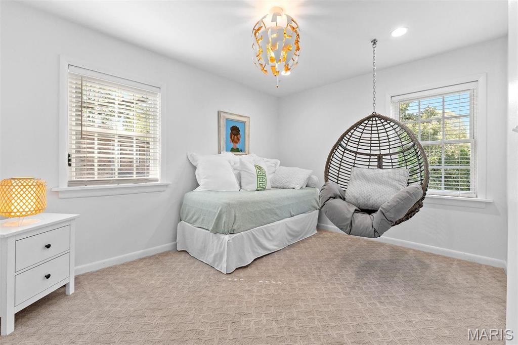 MLS #MIS26013419 image #30