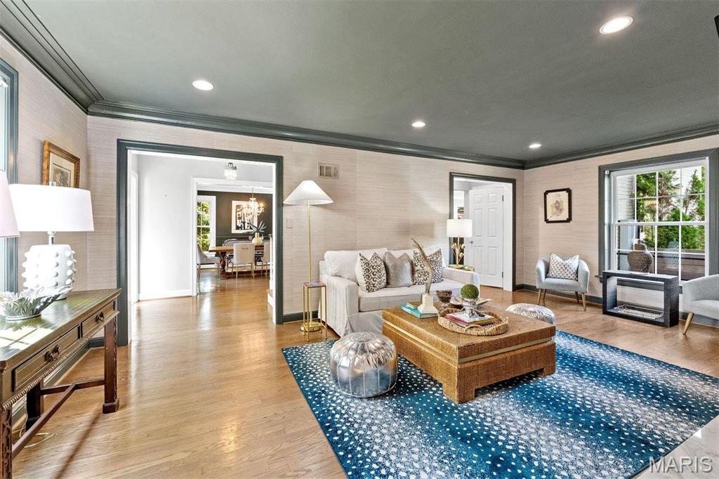 MLS #MIS26013419 image #7