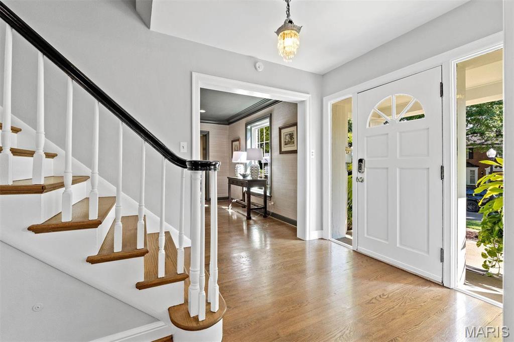 MLS #MIS26013419 image #4