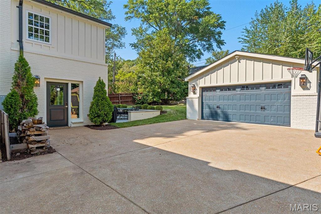 MLS #MIS26013419 image #40