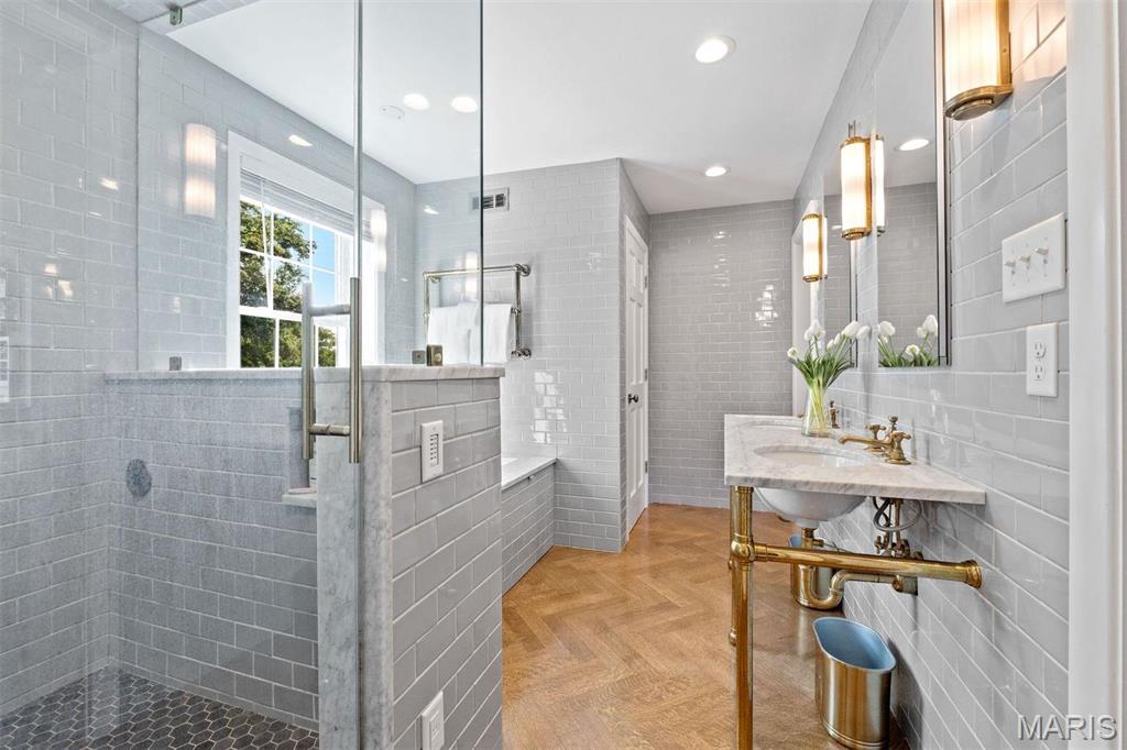 MLS #MIS26013419 image #23