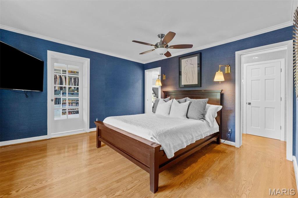 MLS #MIS26013419 image #22